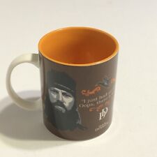 Duck Dynasty I Just Had an Idea Mug - Pre-Owned TV Novelty picture
