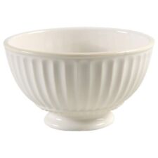 Lenox Butler's Pantry -Earthenware - Rice Bowl (6.5
