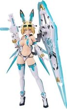 Max Factory Plamax Bunny Suit Planning Bp 01 Sophia F Shirring picture