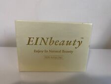 EINbeauty Hair Accessory Bangs Clip picture