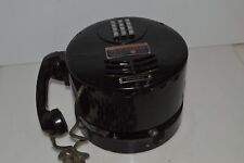 AT&T WESTERN ELECTRIC  EXPLOSION PROOF TELEPHONE 2520 PHONE INDUSTRIAL  (QOR92) picture
