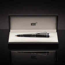 Montblanc Writers Edition 2012 J Swift Mechanical Pencil  Meisterstück Box picture
