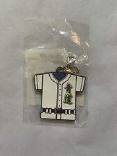 New Ace of Diamonds keychain from japan picture