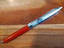 Vintage Autopoint Ball Point Skelly Gas Oil Advertising Pen Doesn't Write USA picture