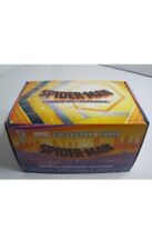 Funko Spider-Man Across the Spider-Verse Marvel Collector Corps Box Size XXL NEW picture