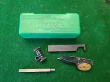 Vintage Federal Testmaster Tool picture