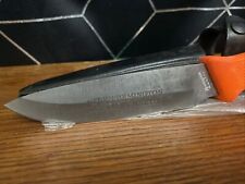 remington 1994 sales meeting knife picture