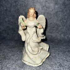 Lenox Angel Of The Garden Figurine picture
