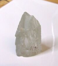 Natural Topaz crystal facet rough from Stanthorpe ...152 carat picture