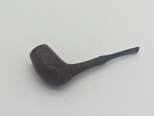 Kriswill Estate Chief Pipe Handmade Wooden  picture