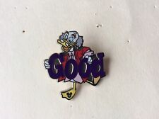 2011 Disney Hidden Mickey Series Good Pins Ludwig Von Drake Pin Authentic picture
