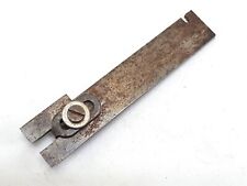 Stanley No. 45 #6 Matching Cutter 1716 picture