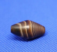 ancient agate bead picture