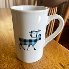 Caribou Coffee  Coffee Cup 16 ounces 2020 picture