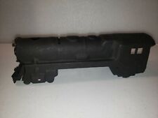 LIONEL CORP VINTAGE O scale METAL LOCOMOTIVE TRAIN SHELL picture