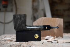 Moretti Pipe Morta Smooth Lovat Freehand No Reserve picture