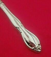 Chatelaine by Oneida Stainless Steel Custom Made Asparagus Server picture