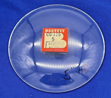 Convex Clock Glass , High Dome - 5