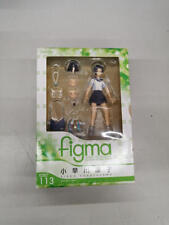 FIGMA          MAXFACTORY picture