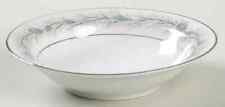 Style House Duchess Rimmed Fruit Dessert  Bowl 694404 picture