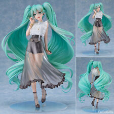 GSC Hatsune Miku: NT Style Casual Wear Ver. picture