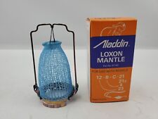 Aladdin Loxon Mantle R-150 For Models 12-B-C-21-21c-23 New in Box  picture