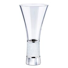 Swarovski Crystalline Vase 1011105 Crystal Vase picture
