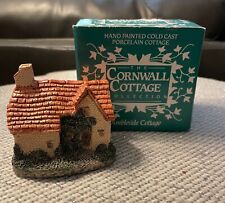 Vintage Ambleside Cotage from Cornwall Cottage Coll - 1987 - BH06 - 3