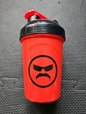 G Fuel Dr Disrespect Gfuel Limited Edition  16 oz Shaker Twitch YouTube Supps picture