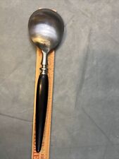 Vintage Guildcraft Forged Stainless Japan Ice Cream Spade This Year Mid-century picture