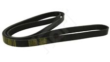 368 978 HART V-Ribbed Belt for BMW,CADILLAC,DODGE,FORD,FORD USA,JEEP,LAND ROVER, picture