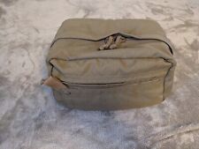 USMC Combat Trauma Bag CLS (CTB V3/CLS) Recon Mountaineer -Mint Cond.  picture