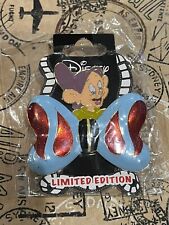 Disney - DSSH DSF -  Bow Series - Snow White - Dopey - HTF picture