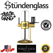 Stündenglass Taylor Gang Gravity Infuser Edition picture