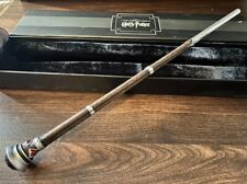 Harry Potter Wand Celebration 2018 - Limited Edition of 1000 - EXTREMELY RARE picture
