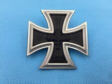 High Quality German German Iron Cross 1939 EK1 Medal Badge picture