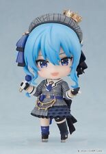 Nendoroid Hoshimachi Suisei hololive production Good Smile Company from Japan picture