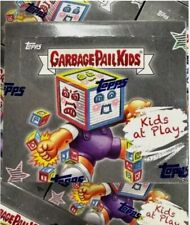 2024 Garage Pail Kids (GPK) Kids At Play - Pick Your Card - BOGO,  picture