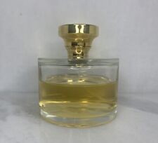 Ralph Lauren Glamorous Eau De Parfum Spray Perfume Discontinued 60% Full picture