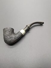 Vintage Peterson 305 System Standard Tobacco Pipe P-Lip picture