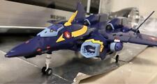 Yamato Macross Valkyrie Yf-21 Fast Pack picture