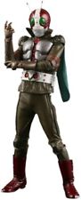 Project BM Masked Rider THE NEXT V3 12 Inch Action Figure 1/6 scale ABS ATBC picture