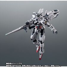 THE ROBOT SPIRITS〈SIDE MS〉X-EX01 Gundam Calibarn Japan version picture