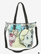 Disney Alice In Wonderland Sketch Bag LC picture
