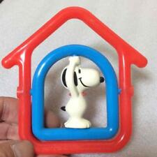 Snoopy m517 Vintage  picture