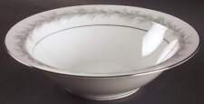 Style House Duchess Round Vegetable Bowl 694420 picture