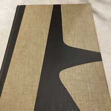 1965 Lawrence University  Yearbook, Ariel, Appleton, Wisconsin WI picture