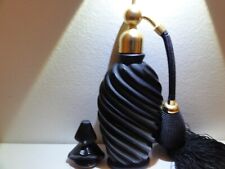 Salvador Dali -Marcel Franck Perfume Bottle / Atomizer - Perfume picture