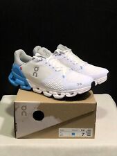 # 2024 On Running Cloudflyer 3rd Generation Shock-absorbing Men's Running Shoes picture