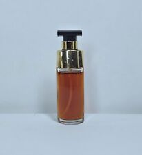 Vintage Estee Lauder Spellbound Eau De Parfum Spray - 1 fl oz - 95% Full picture
